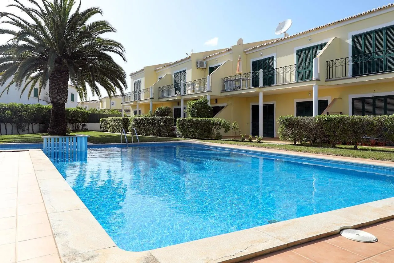 B76 - Piedade Apartment In Lagos