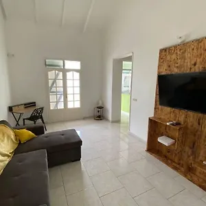 https://sopraia-nature.comcaribbean.com