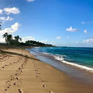 https://punta-cana-macao-guest-house-punta-cana.greaterantilleshotels.net
