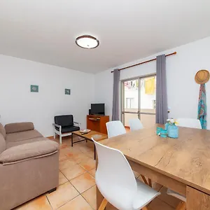 Apartment B18 - Village Street, Lagos