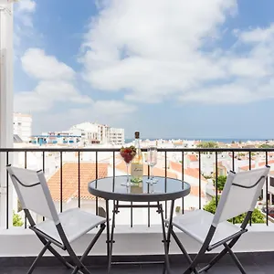 On Appartement