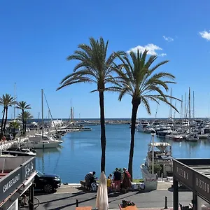 https://marlenes-penthouse-duquesa.1costadelsol.com