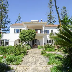 Apartment Quinta De, Lagos