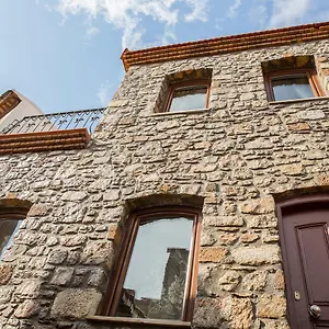 https://metis-stone-home.aegeanhotels.net