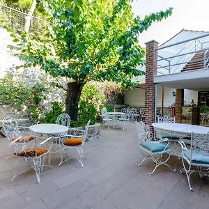 https://dutlu-konak.aegeanhotels.net