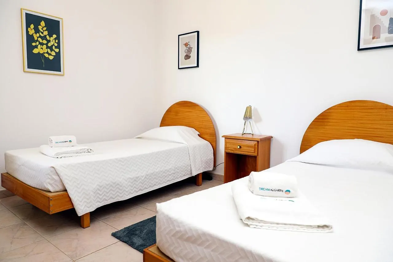 B76 - Piedade Apartment In Lagos