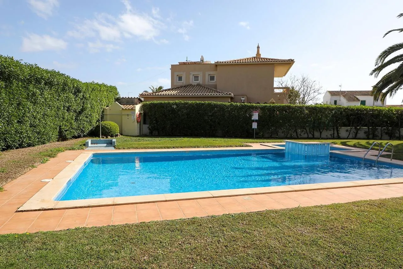 B76 - Piedade Apartment In Lagos